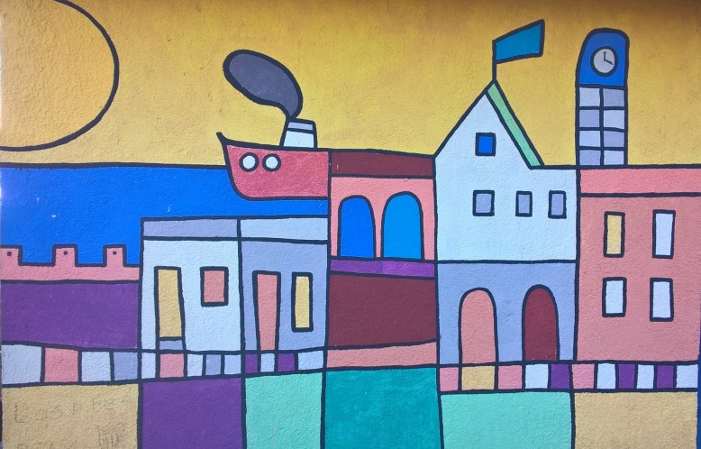 WP_20160606_16_43_44_Pro 1