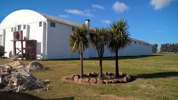 WP_20160612_14_01_46_Pro